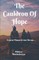 The Cauldron Of Hope