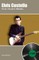 Elvis Costello This Year's Model
