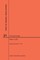 Code of Federal Regulations Title 21, Food and Drugs, Parts 1-99, 2017