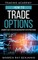 How to trade Options