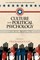 Culture and Political Psychology