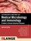Levinson's Review of Medical Microbiology and Immunology: A Guide to Clinical Infectious Disease, Eighteenth Edition