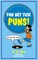 Fun Net Tick Puns