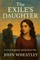 The Exile`s Daughter