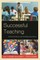 Successful Teaching