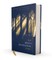 Niv, Men's Devotional Bible, Hardcover, Comfort Print