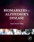 Biomarkers in Alzheimer's Disease