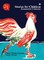 Stories for Children