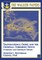 Transnational Crime and the Criminal-Terrorist Nexus - Synergies and Corporate Trends