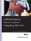 Collected Essays on Human-Centered Computing, 2001-2011