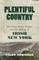 Plentiful Country