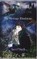 The Elf Boy Trilogy, Book One