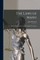 The Laws of Manu; or, Manava Dharma-sÃ¡stra, Abridged English Translation