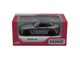 KINSMART Die-Cast modelis BMW Z4, izmērs 1:38