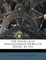 The Novels and Miscellaneous Works of Daniel de Foe