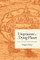 Utopianism for a Dying Planet