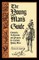 The Young Man's Guide
