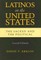 Latinos in the United States