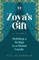 Zoya's Gift