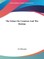 The Zohar on Creation and the Elohim