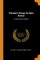 Voltaire's Essay on Epic Poetry