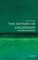 The History of Childhood: A Very Short Introduction