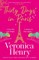 Thirty Days in Paris