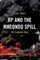 BP and the Macondo Spill