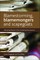 Blamestorming, Blamemongers and Scapegoats