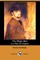 The Magic Skin (La Peau de Chagrin) (Dodo Press)