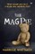 The Magpie