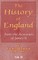 The History of England