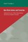 Non-State Actors and Terrorism