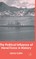 The Political Influence of Naval Force in History
