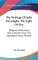 The Writings Of John Burroughs, The Light Of Day