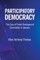 Participatory Democracy