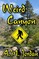 Weird Canyon