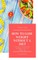 How to Lose Weight Without a Diet