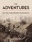 The Adventures of the Communist Manifesto