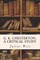 G. K. Chesterton, A Critical Study