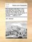 Chronological antiquities