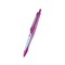 Tušinukas my.pen purple-mint