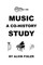 Music