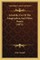 Scientific Use of the Imagination and Other Essays (1872)