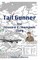 Tail Gunner