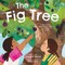 The Fig Tree