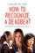How to Recognize a Deadbeat