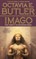 Imago