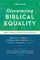 Discovering Biblical Equality