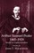 Arthur Samuel Peake 1865-1929